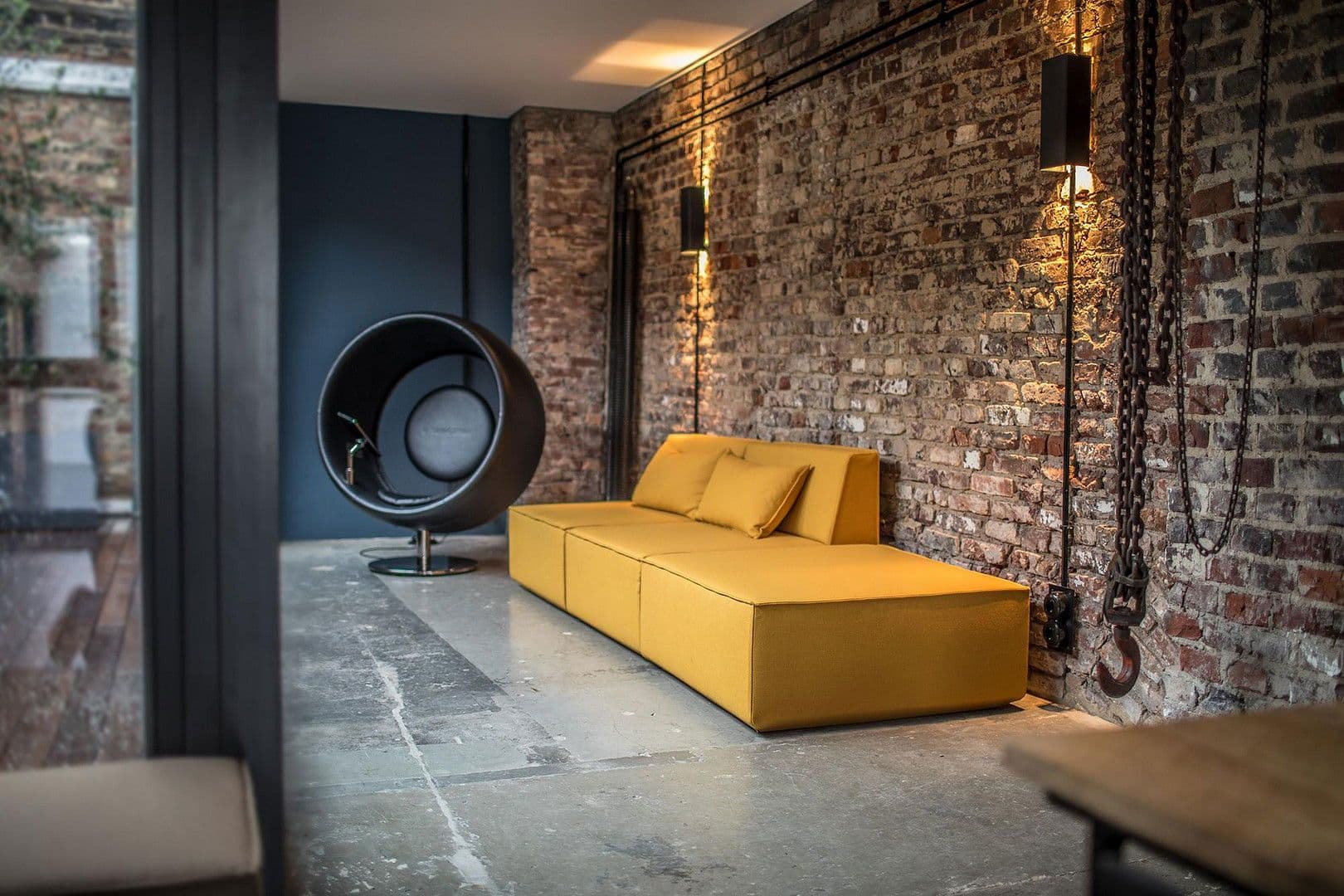 house for sale, 360 m², Jahnstraße 16a, Düsseldorf, North Rhine-Westphalia house for sale, 360 m², Jahnstraße 16a, Düsseldorf, North Rhine-Westphalia