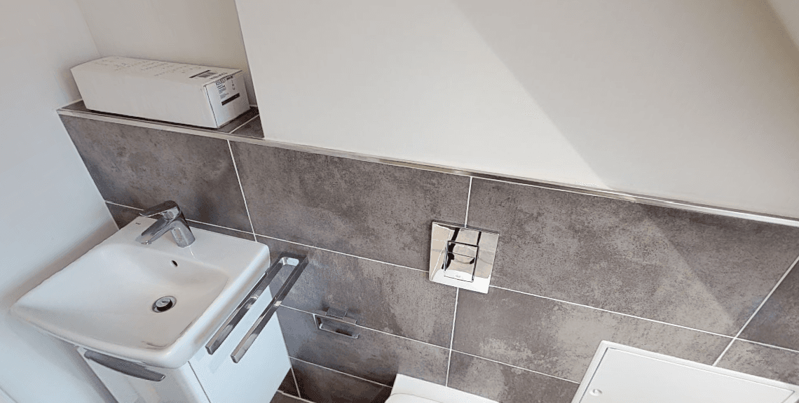 4 bedroom flat to rent, 96 m², Ostheimstraße 7, Leipzig, Saxony 4 bedroom flat to rent, 96 m², Ostheimstraße 7, Leipzig, Saxony