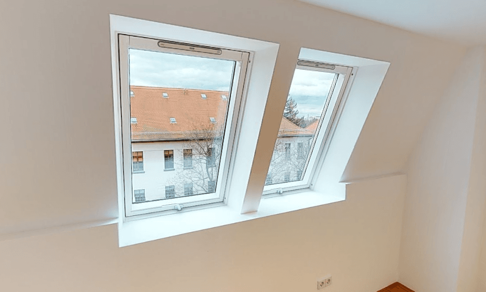 4 bedroom flat to rent, 96 m², Ostheimstraße 7, Leipzig, Saxony 4 bedroom flat to rent, 96 m², Ostheimstraße 7, Leipzig, Saxony