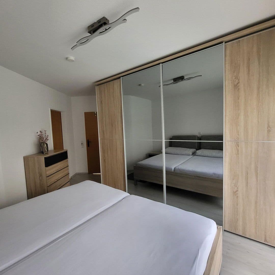 house for sale, 200 m², Ernst-Haeckel-Straße 8, Sendenhorst, North Rhine-Westphalia house for sale, 200 m², Ernst-Haeckel-Straße 8, Sendenhorst, North Rhine-Westphalia