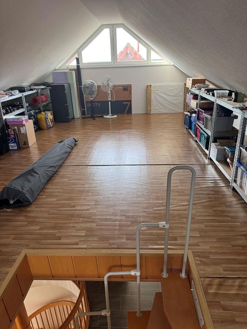 house for sale, 200 m², Ernst-Haeckel-Straße 8, Sendenhorst, North Rhine-Westphalia house for sale, 200 m², Ernst-Haeckel-Straße 8, Sendenhorst, North Rhine-Westphalia