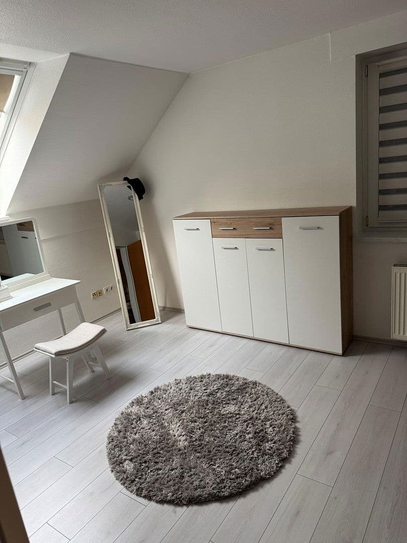 house for sale, 200 m², Ernst-Haeckel-Straße 8, Sendenhorst, North Rhine-Westphalia house for sale, 200 m², Ernst-Haeckel-Straße 8, Sendenhorst, North Rhine-Westphalia