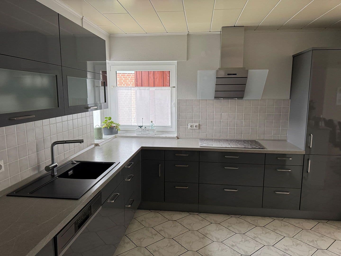 house for sale, 200 m², Ernst-Haeckel-Straße 8, Sendenhorst, North Rhine-Westphalia house for sale, 200 m², Ernst-Haeckel-Straße 8, Sendenhorst, North Rhine-Westphalia