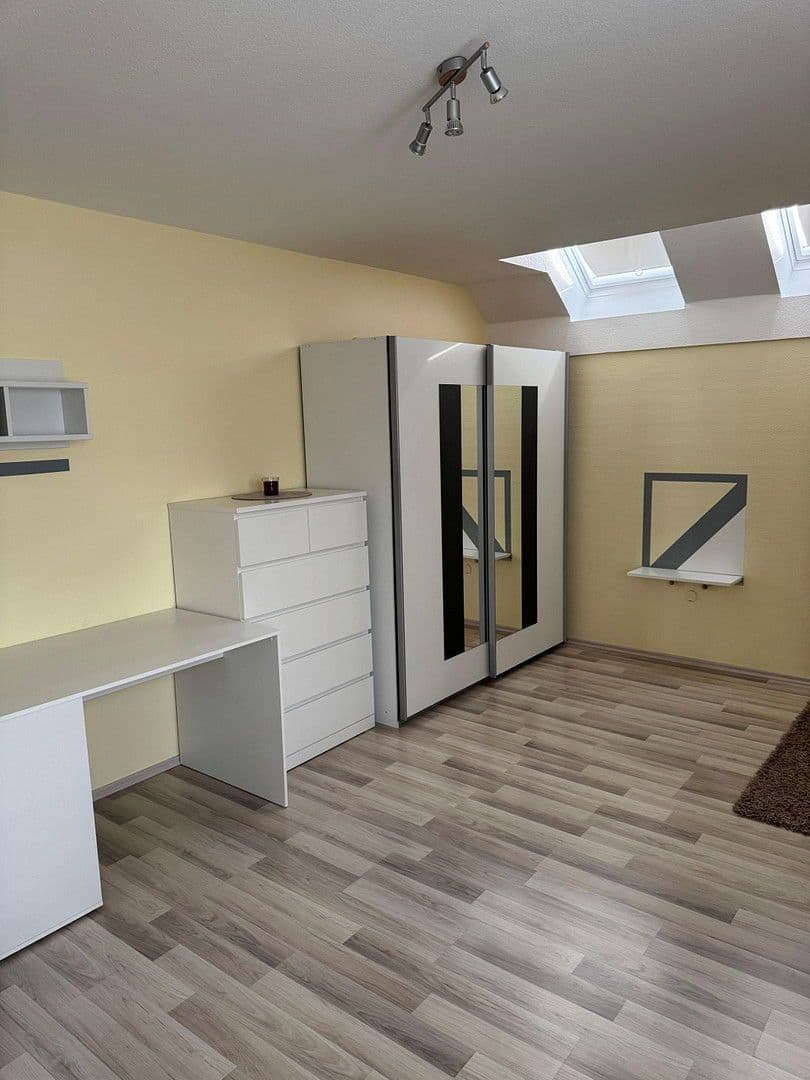 house for sale, 200 m², Ernst-Haeckel-Straße 8, Sendenhorst, North Rhine-Westphalia house for sale, 200 m², Ernst-Haeckel-Straße 8, Sendenhorst, North Rhine-Westphalia