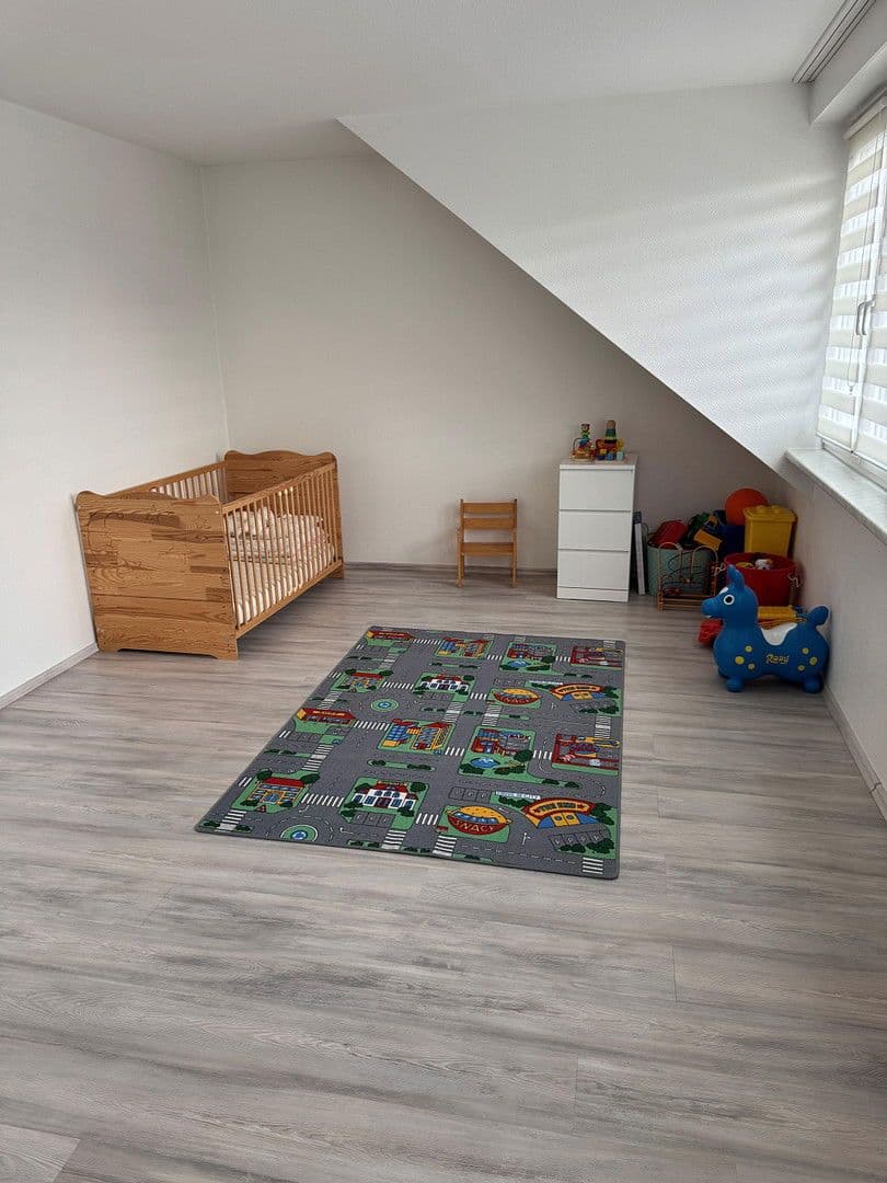 house for sale, 200 m², Ernst-Haeckel-Straße 8, Sendenhorst, North Rhine-Westphalia house for sale, 200 m², Ernst-Haeckel-Straße 8, Sendenhorst, North Rhine-Westphalia