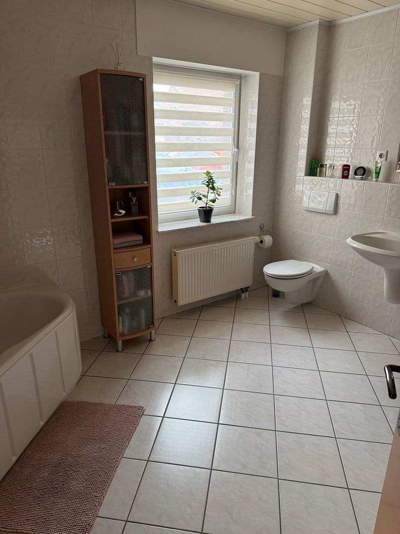 house for sale, 200 m², Ernst-Haeckel-Straße 8, Sendenhorst, North Rhine-Westphalia house for sale, 200 m², Ernst-Haeckel-Straße 8, Sendenhorst, North Rhine-Westphalia