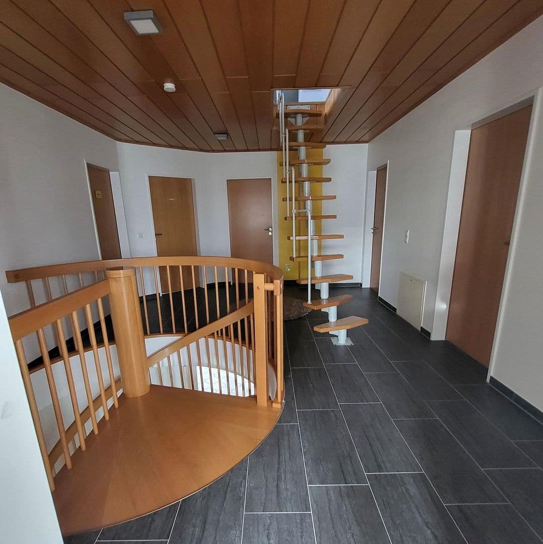 house for sale, 200 m², Ernst-Haeckel-Straße 8, Sendenhorst, North Rhine-Westphalia house for sale, 200 m², Ernst-Haeckel-Straße 8, Sendenhorst, North Rhine-Westphalia