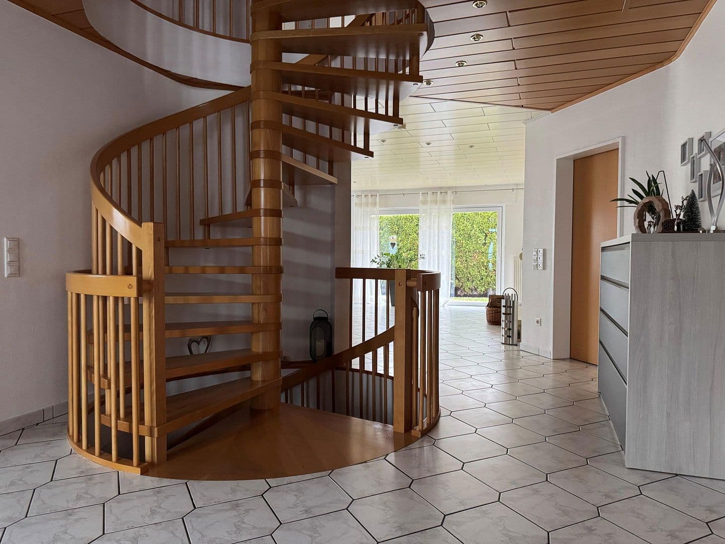 house for sale, 200 m², Ernst-Haeckel-Straße 8, Sendenhorst, North Rhine-Westphalia house for sale, 200 m², Ernst-Haeckel-Straße 8, Sendenhorst, North Rhine-Westphalia