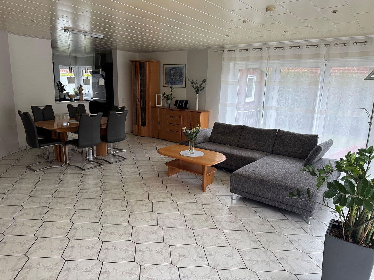 house for sale, 200 m², Ernst-Haeckel-Straße 8, Sendenhorst, North Rhine-Westphalia house for sale, 200 m², Ernst-Haeckel-Straße 8, Sendenhorst, North Rhine-Westphalia