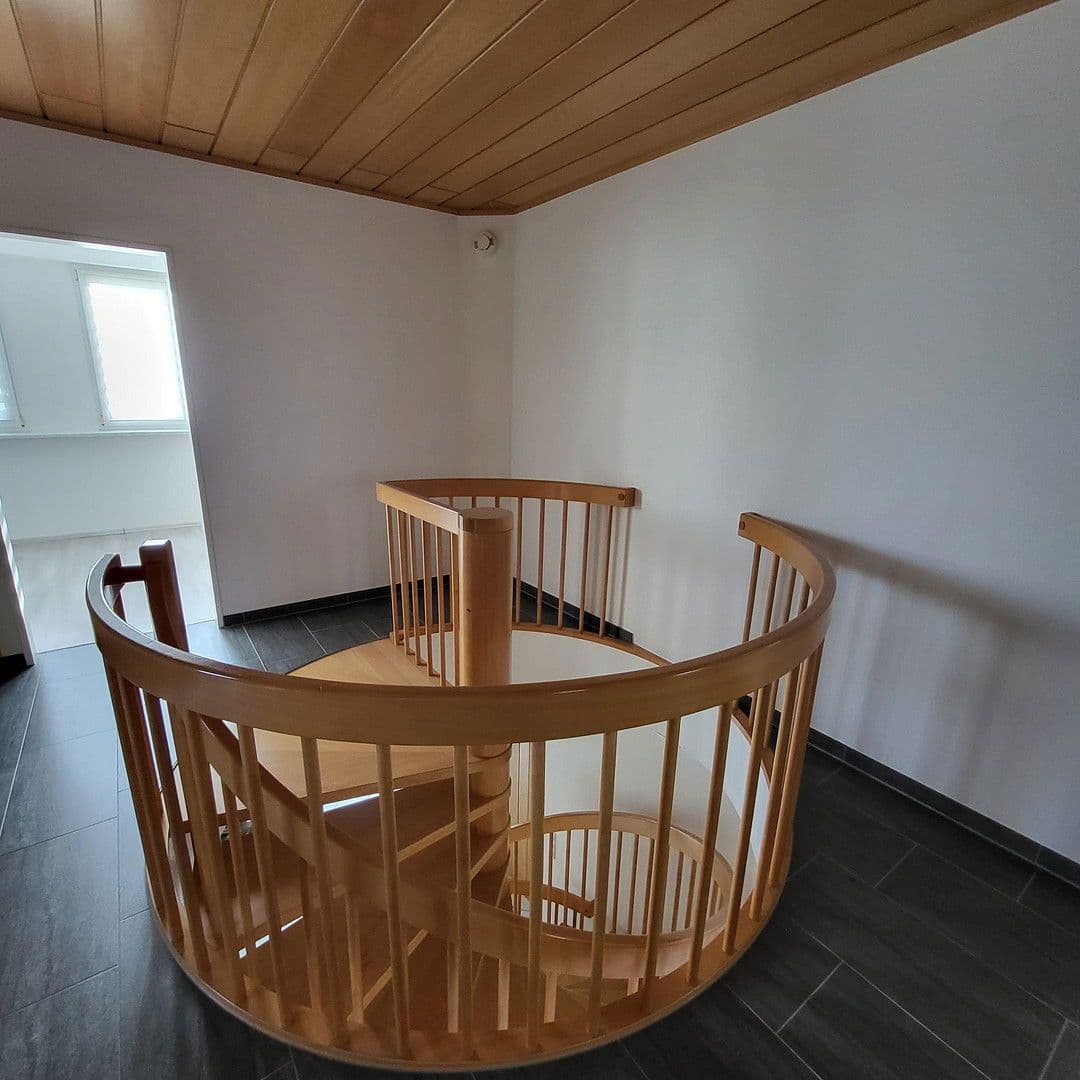 house for sale, 200 m², Ernst-Haeckel-Straße 8, Sendenhorst, North Rhine-Westphalia house for sale, 200 m², Ernst-Haeckel-Straße 8, Sendenhorst, North Rhine-Westphalia