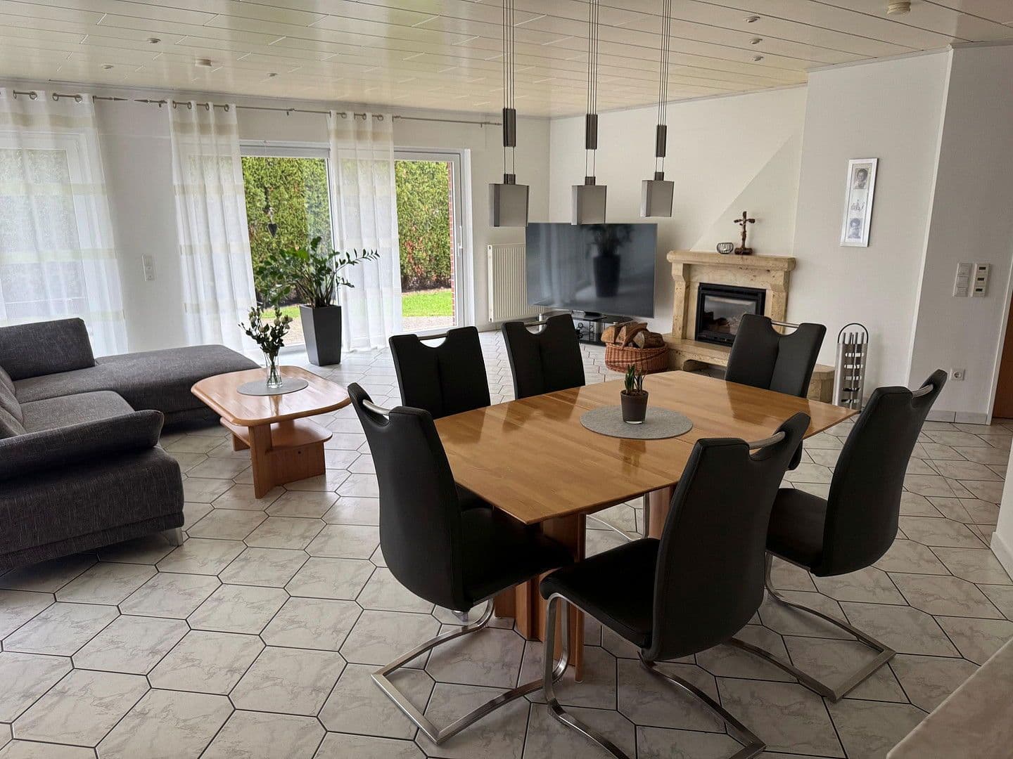 house for sale, 200 m², Ernst-Haeckel-Straße 8, Sendenhorst, North Rhine-Westphalia house for sale, 200 m², Ernst-Haeckel-Straße 8, Sendenhorst, North Rhine-Westphalia