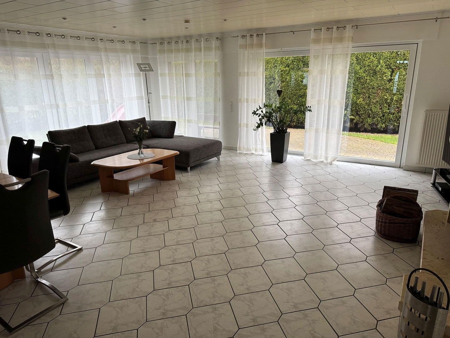 house for sale, 200 m², Ernst-Haeckel-Straße 8, Sendenhorst, North Rhine-Westphalia house for sale, 200 m², Ernst-Haeckel-Straße 8, Sendenhorst, North Rhine-Westphalia