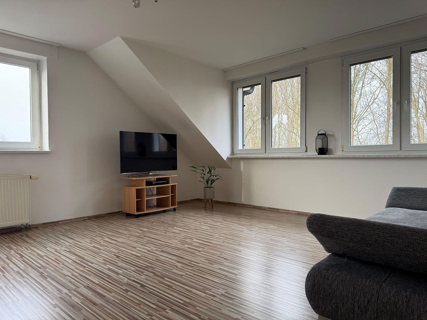 house for sale, 200 m², Ernst-Haeckel-Straße 8, Sendenhorst, North Rhine-Westphalia house for sale, 200 m², Ernst-Haeckel-Straße 8, Sendenhorst, North Rhine-Westphalia