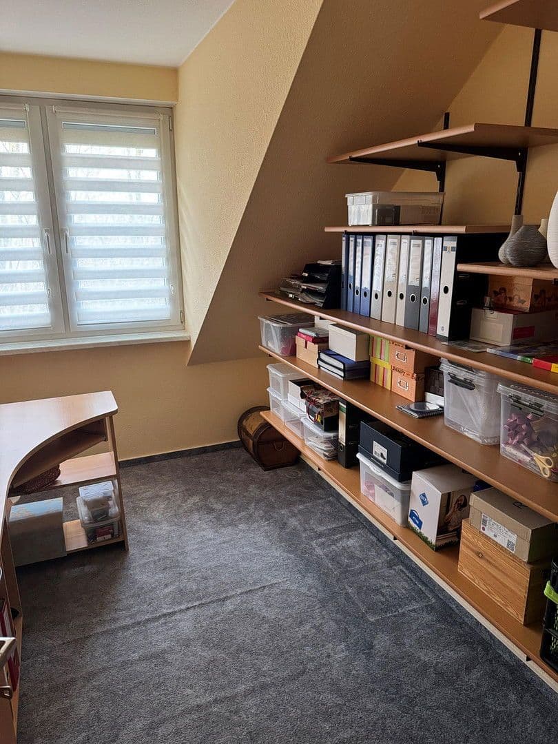 house for sale, 200 m², Ernst-Haeckel-Straße 8, Sendenhorst, North Rhine-Westphalia house for sale, 200 m², Ernst-Haeckel-Straße 8, Sendenhorst, North Rhine-Westphalia