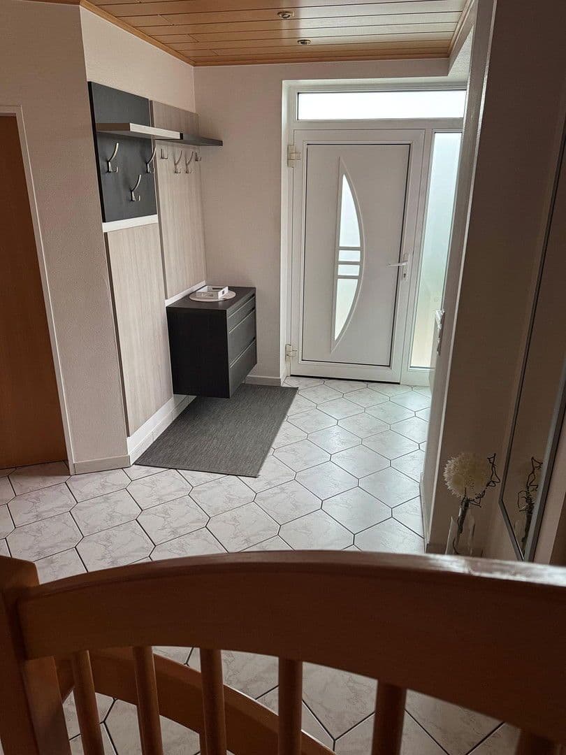 house for sale, 200 m², Ernst-Haeckel-Straße 8, Sendenhorst, North Rhine-Westphalia house for sale, 200 m², Ernst-Haeckel-Straße 8, Sendenhorst, North Rhine-Westphalia