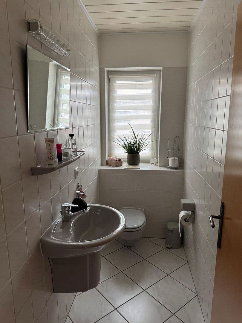 house for sale, 200 m², Ernst-Haeckel-Straße 8, Sendenhorst, North Rhine-Westphalia house for sale, 200 m², Ernst-Haeckel-Straße 8, Sendenhorst, North Rhine-Westphalia