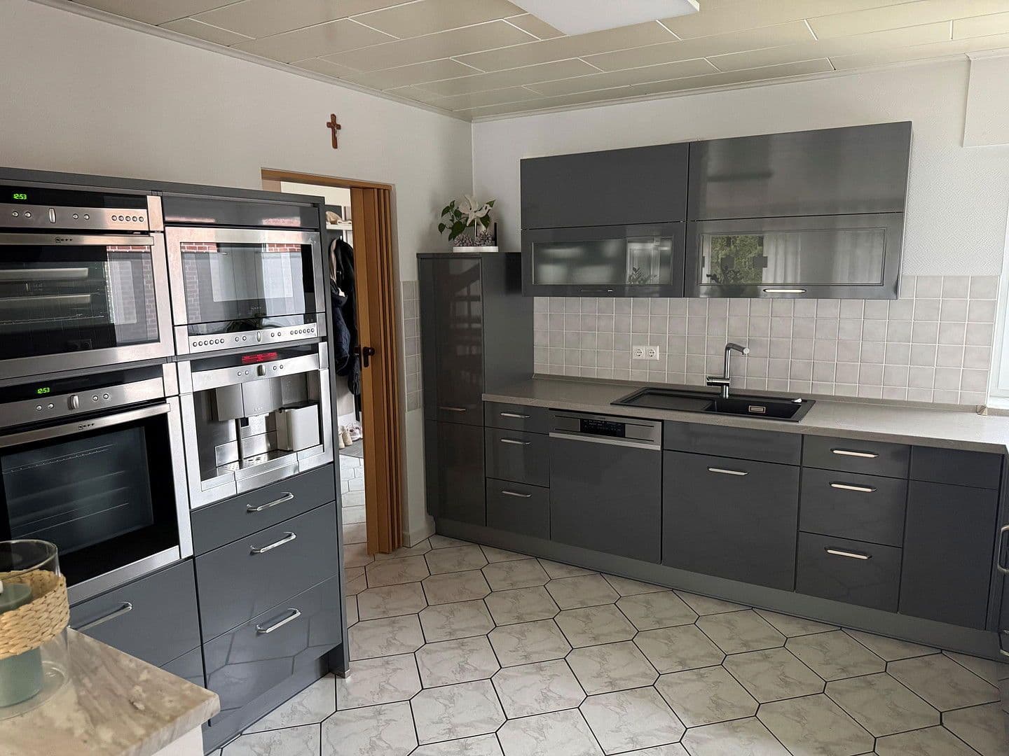 house for sale, 200 m², Ernst-Haeckel-Straße 8, Sendenhorst, North Rhine-Westphalia house for sale, 200 m², Ernst-Haeckel-Straße 8, Sendenhorst, North Rhine-Westphalia