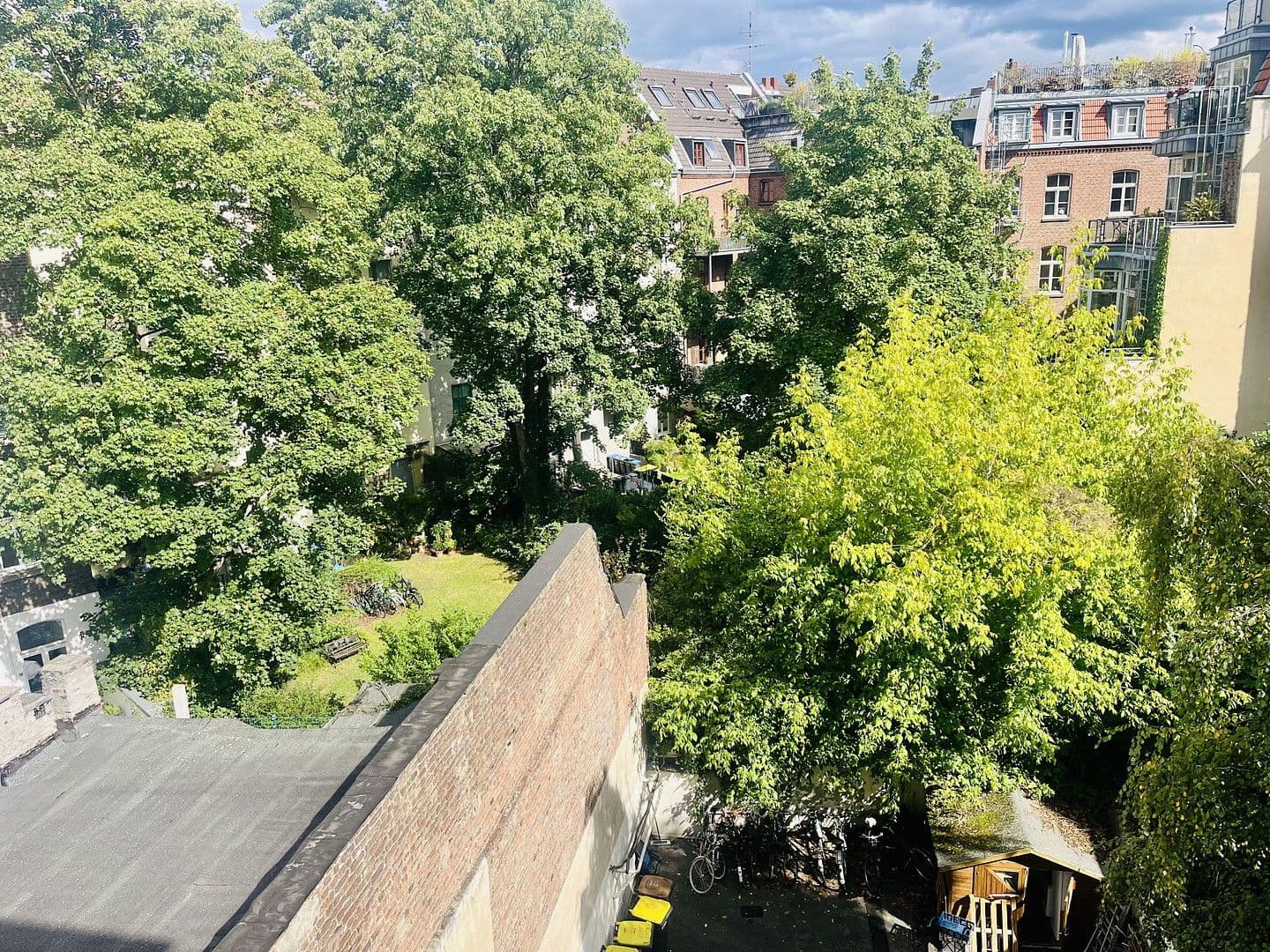 2 bedroom flat for sale, 65 m², Köln, North Rhine-Westphalia 2 bedroom flat for sale, 65 m², Köln, North Rhine-Westphalia