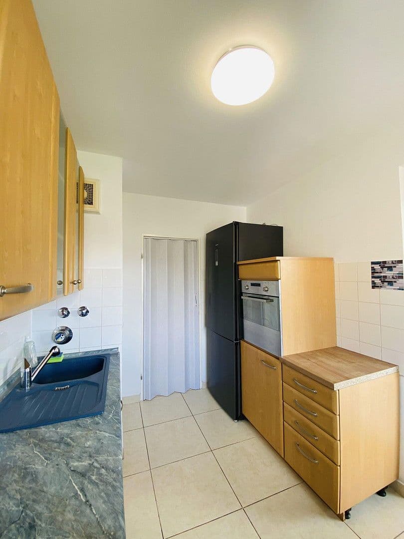 flat to rent, 110 m², Lilienthalstr, Augsburg, Bavaria flat to rent, 110 m², Lilienthalstr, Augsburg, Bavaria