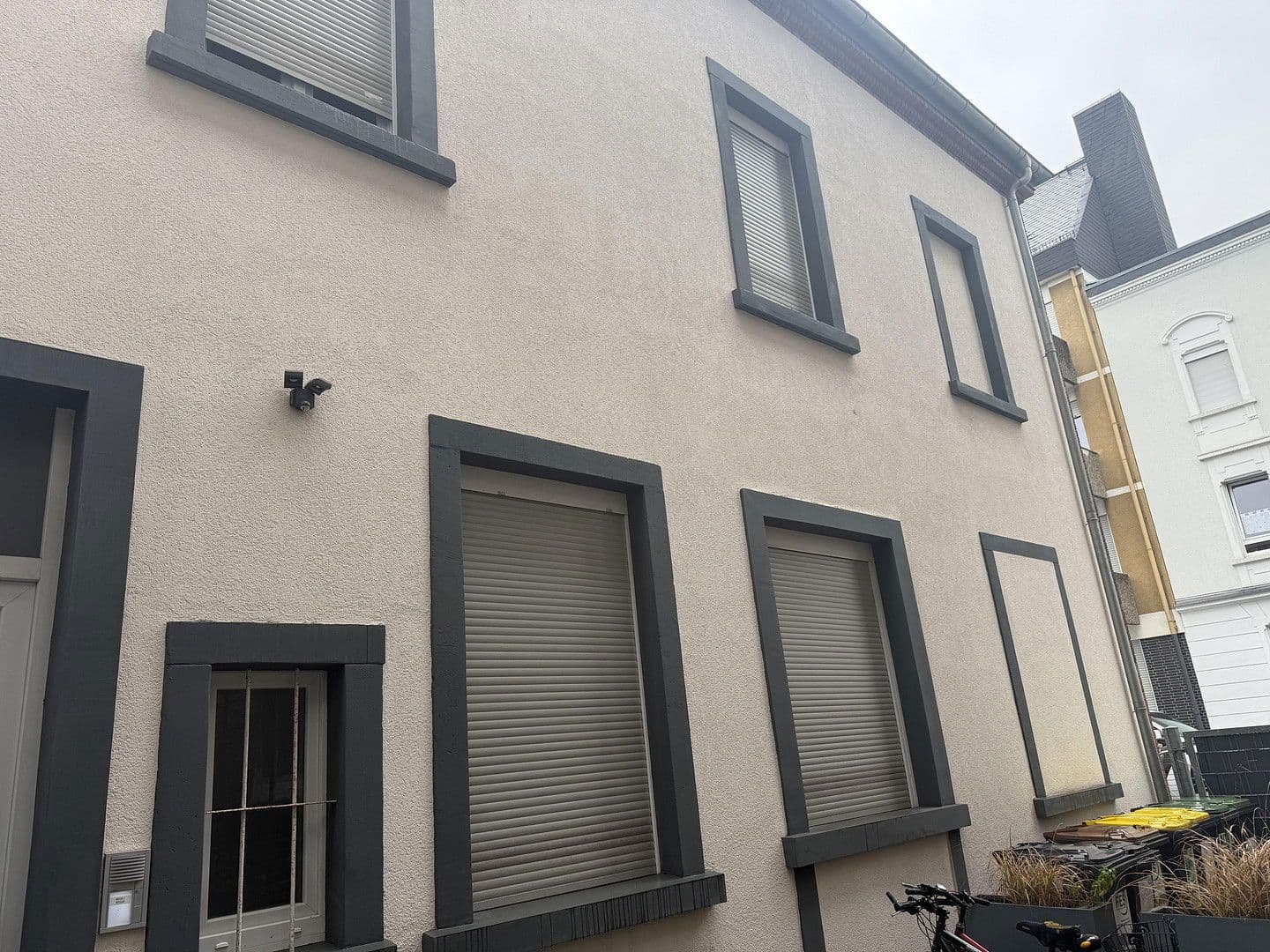 house to rent, 120 m², Frankfurt, Hesse house to rent, 120 m², Frankfurt, Hesse