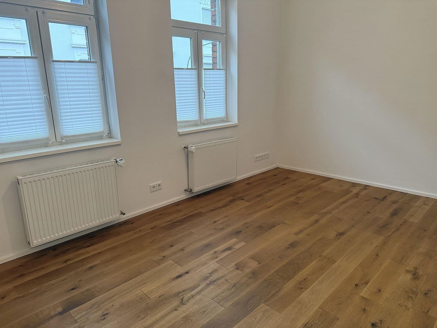 house to rent, 120 m², Frankfurt, Hesse house to rent, 120 m², Frankfurt, Hesse