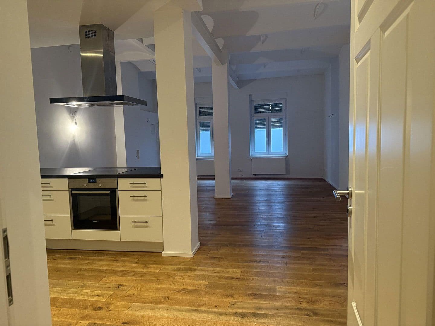 house to rent, 120 m², Frankfurt, Hesse house to rent, 120 m², Frankfurt, Hesse