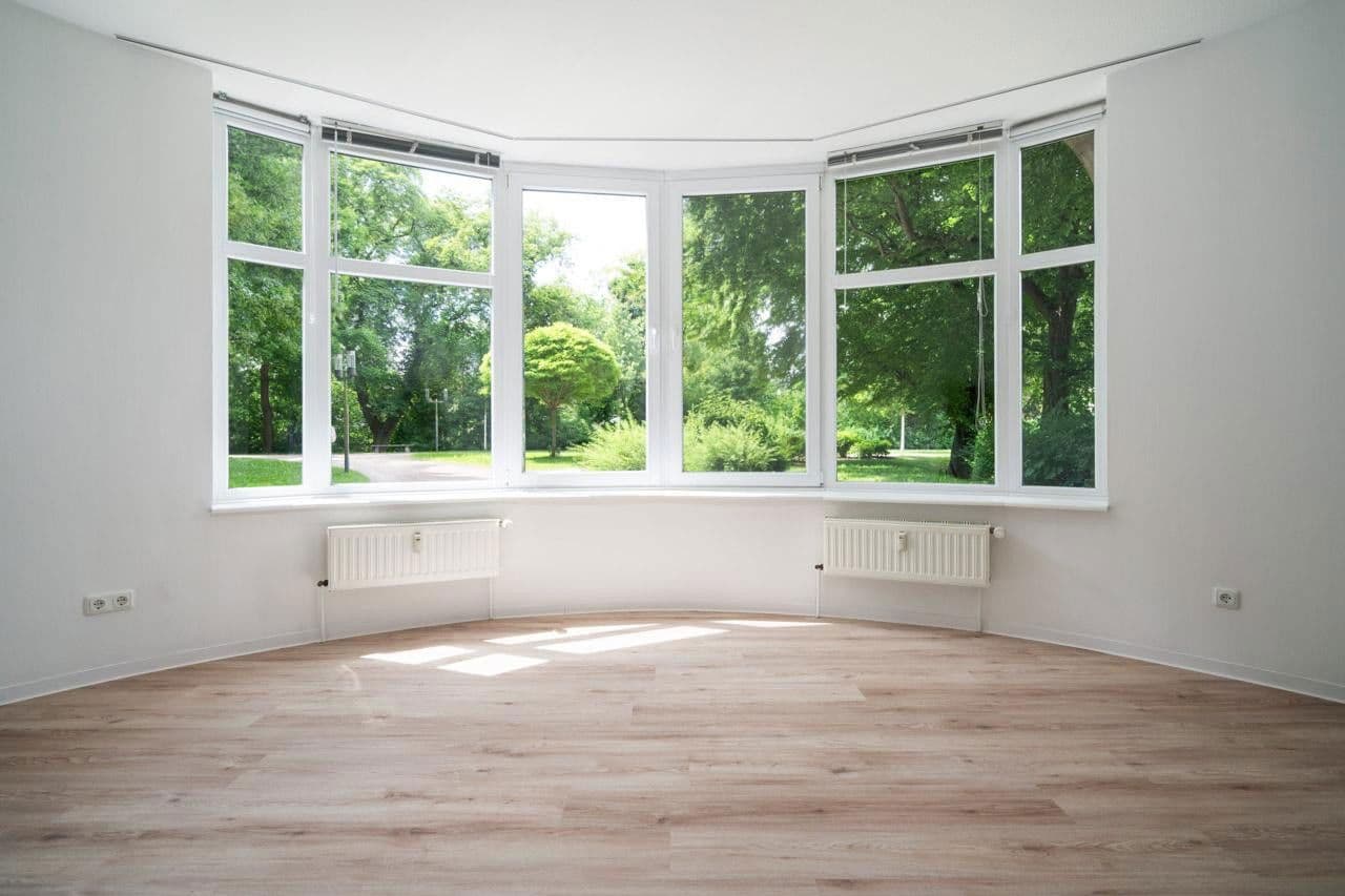 2 bedroom flat for sale, 54 m², Greifswald, Mecklenburg-Vorpommern 2 bedroom flat for sale, 54 m², Greifswald, Mecklenburg-Vorpommern