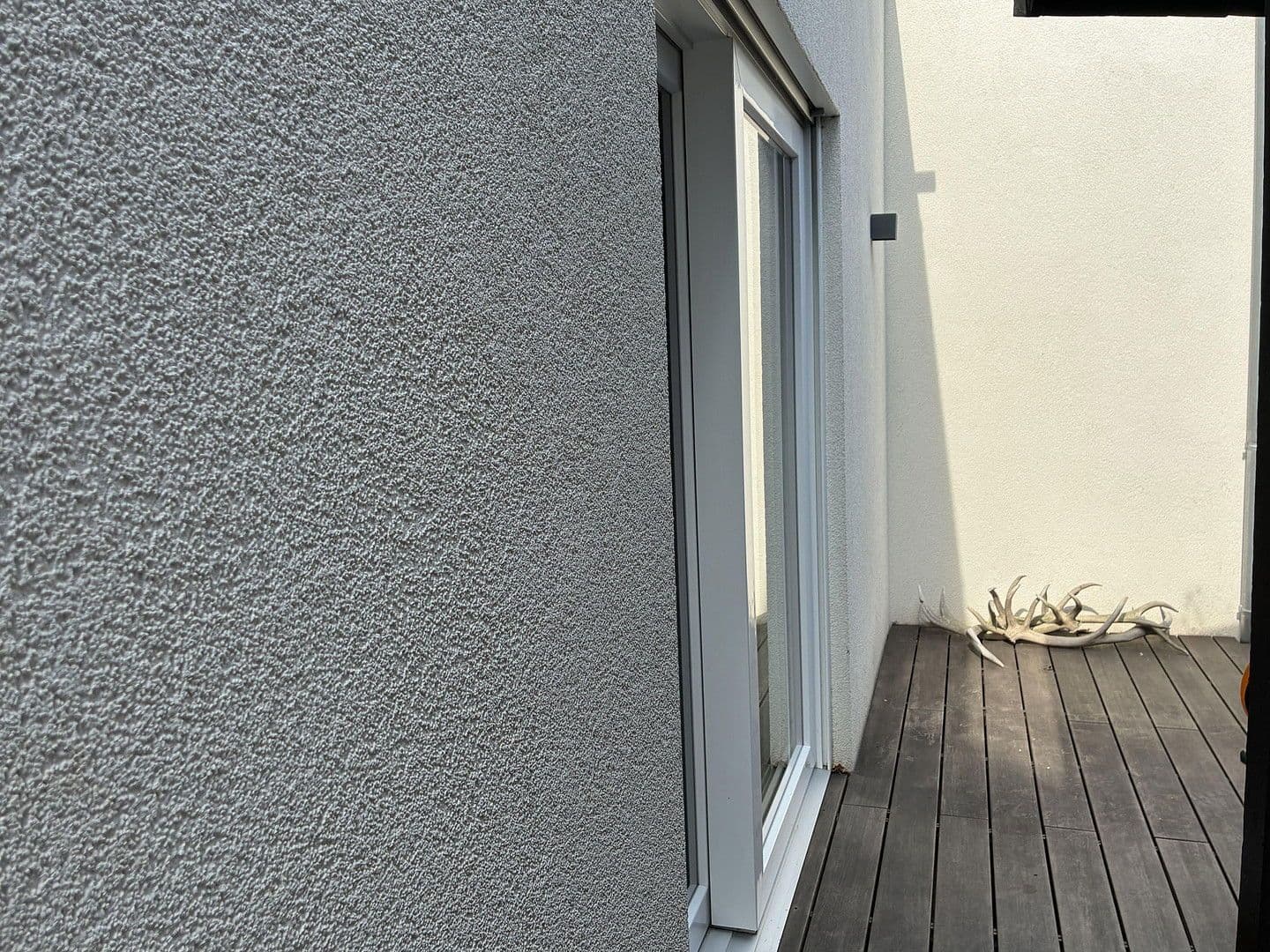 house for sale, 503 m², Bad Honnef, North Rhine-Westphalia house for sale, 503 m², Bad Honnef, North Rhine-Westphalia