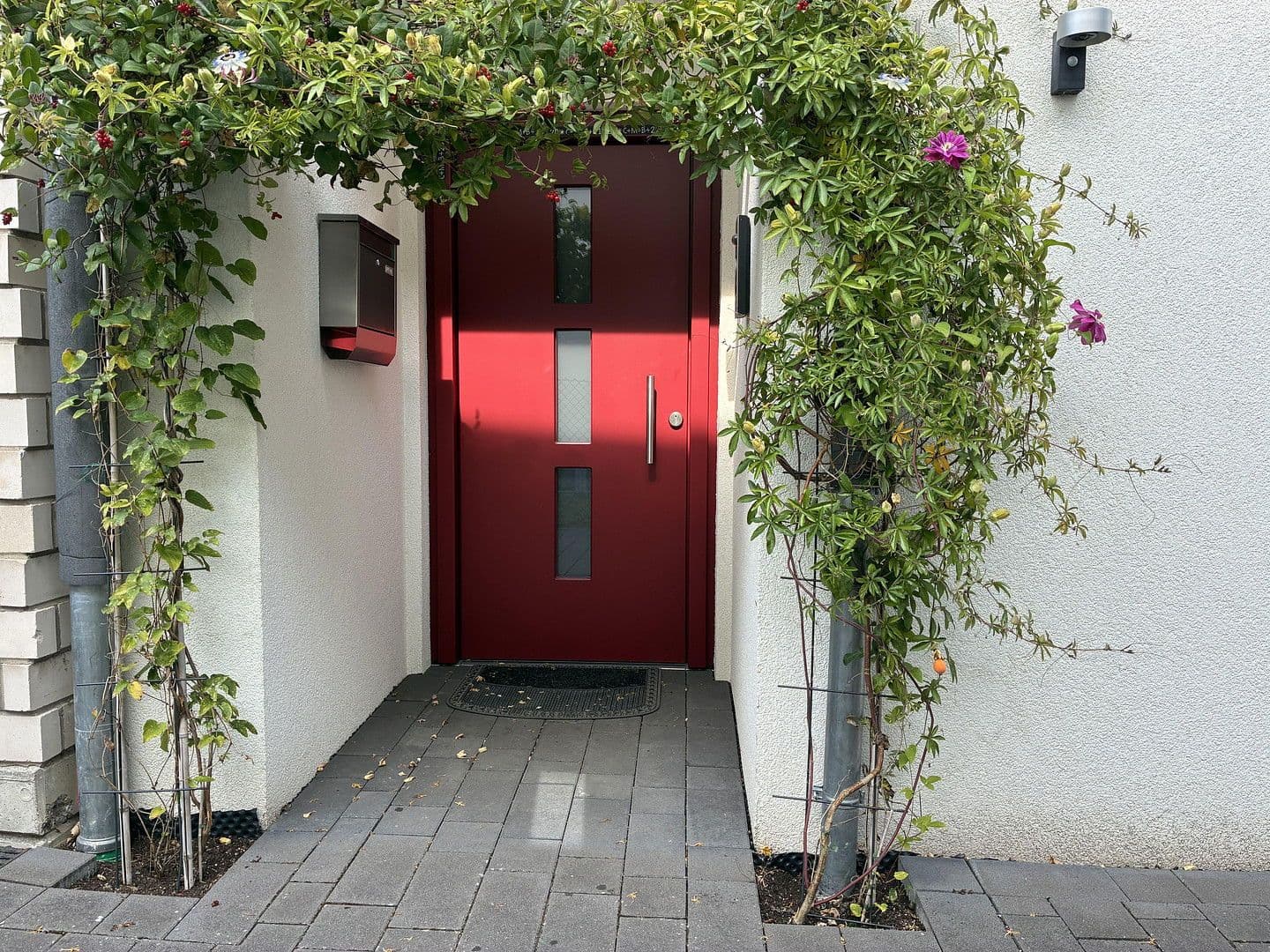 house for sale, 503 m², Bad Honnef, North Rhine-Westphalia house for sale, 503 m², Bad Honnef, North Rhine-Westphalia