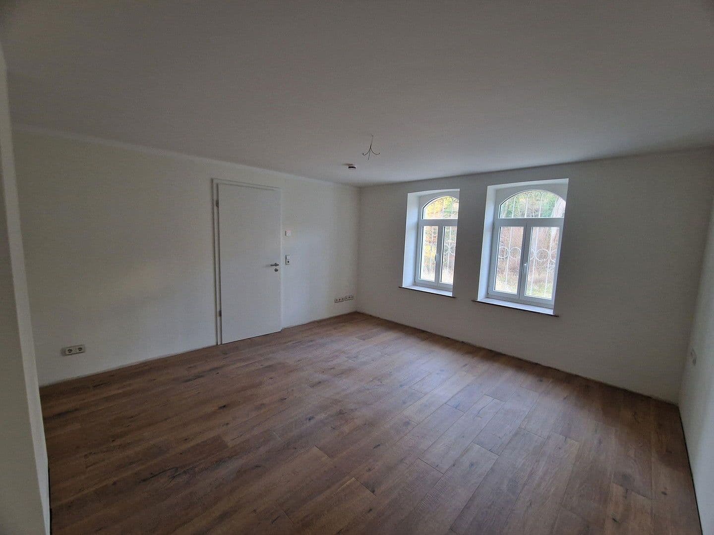 3 bedroom flat for sale, 85 m², Friedrich-Pieper-Str. 6, Detmold, North Rhine-Westphalia 3 bedroom flat for sale, 85 m², Friedrich-Pieper-Str. 6, Detmold, North Rhine-Westphalia