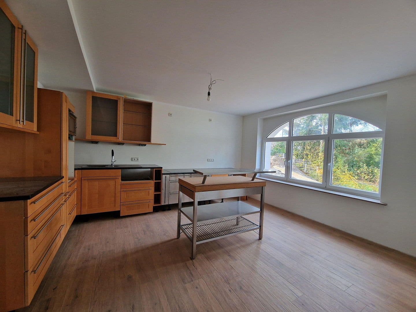 3 bedroom flat for sale, 85 m², Friedrich-Pieper-Str. 6, Detmold, North Rhine-Westphalia 3 bedroom flat for sale, 85 m², Friedrich-Pieper-Str. 6, Detmold, North Rhine-Westphalia