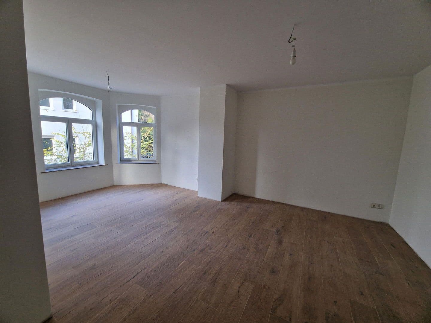 3 bedroom flat for sale, 85 m², Friedrich-Pieper-Str. 6, Detmold, North Rhine-Westphalia 3 bedroom flat for sale, 85 m², Friedrich-Pieper-Str. 6, Detmold, North Rhine-Westphalia