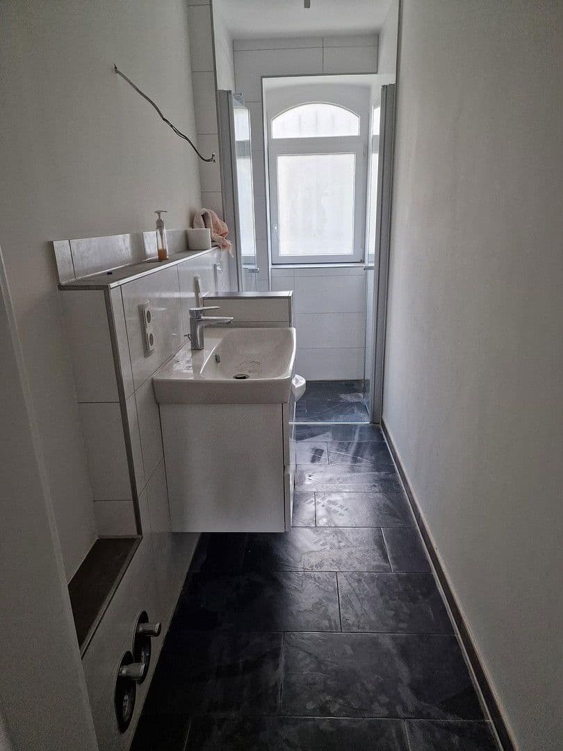 3 bedroom flat for sale, 85 m², Friedrich-Pieper-Str. 6, Detmold, North Rhine-Westphalia 3 bedroom flat for sale, 85 m², Friedrich-Pieper-Str. 6, Detmold, North Rhine-Westphalia