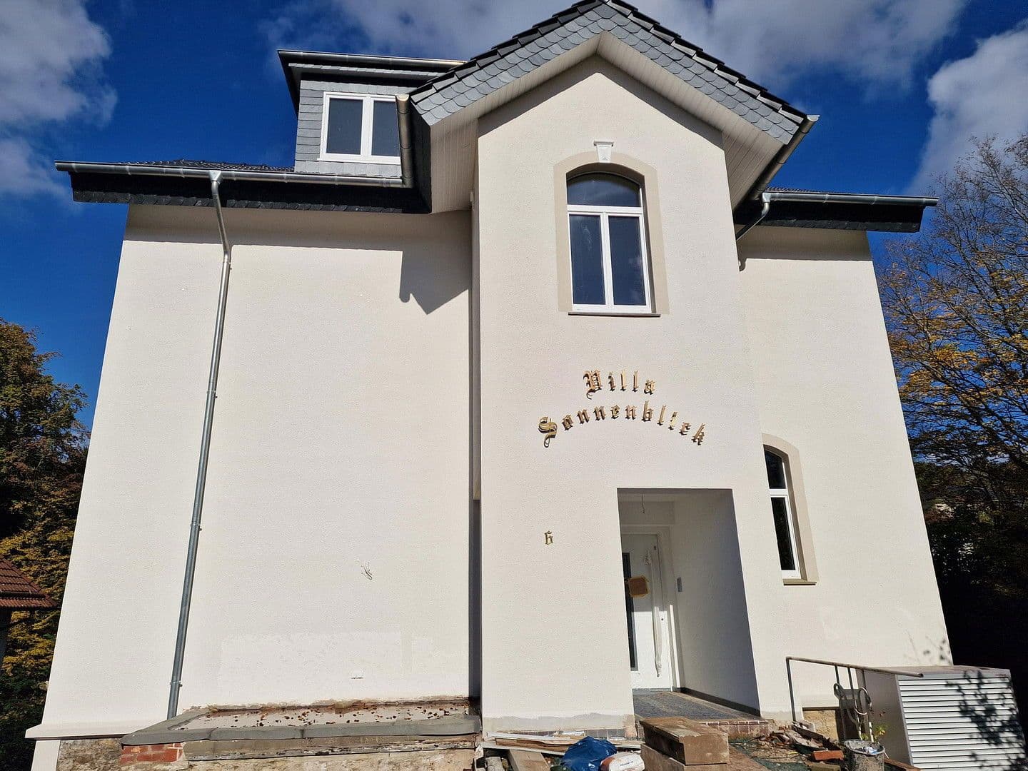 3 bedroom flat for sale, 85 m², Friedrich-Pieper-Str. 6, Detmold, North Rhine-Westphalia 3 bedroom flat for sale, 85 m², Friedrich-Pieper-Str. 6, Detmold, North Rhine-Westphalia