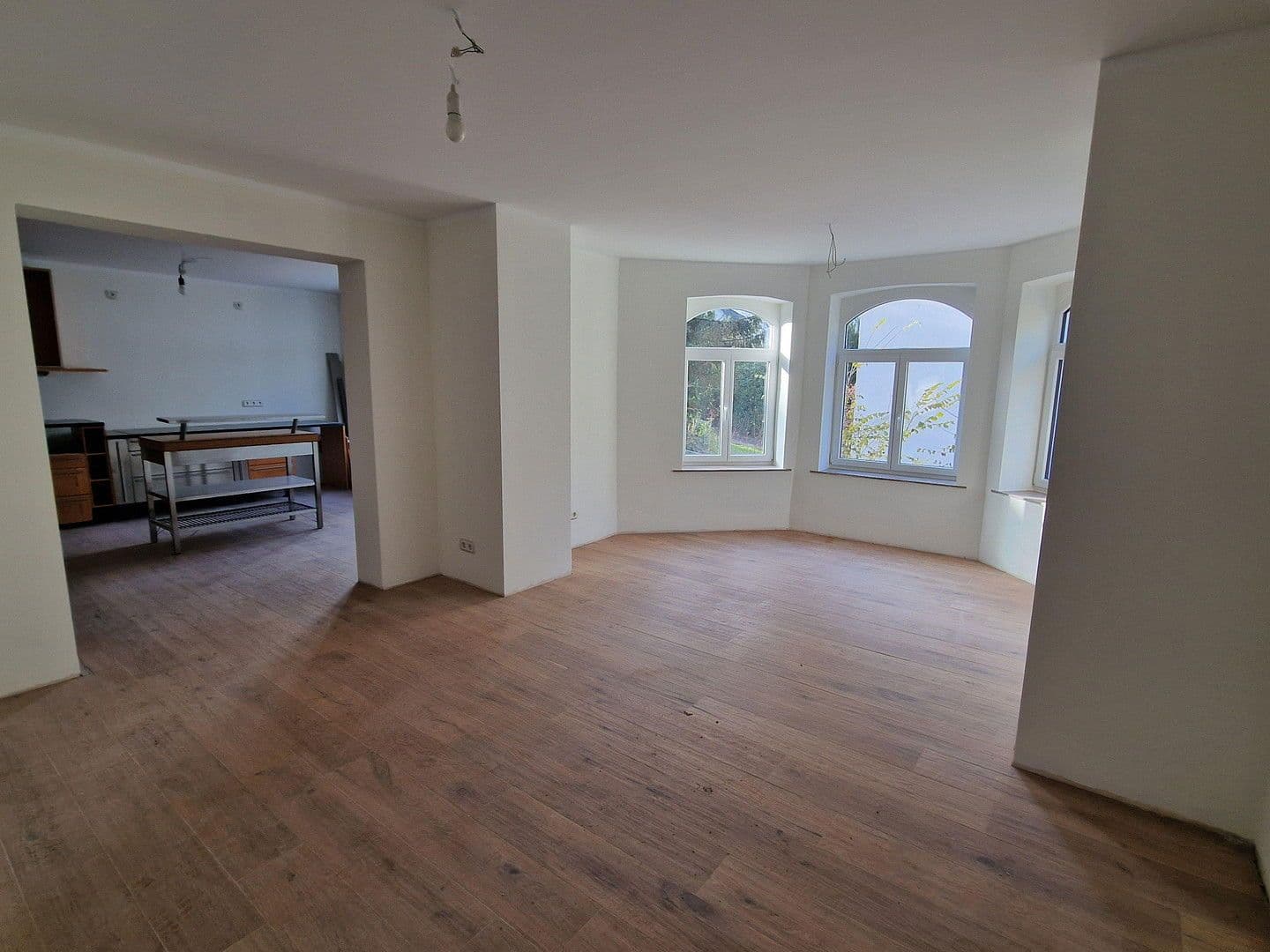 3 bedroom flat for sale, 85 m², Friedrich-Pieper-Str. 6, Detmold, North Rhine-Westphalia 3 bedroom flat for sale, 85 m², Friedrich-Pieper-Str. 6, Detmold, North Rhine-Westphalia