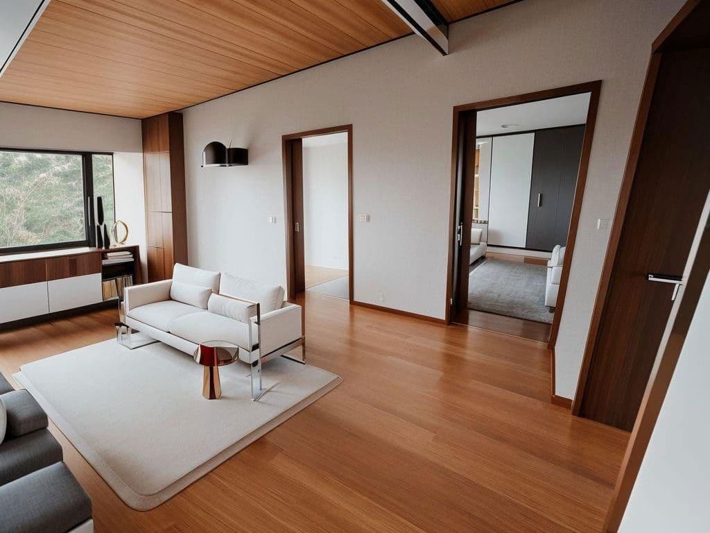 3 bedroom flat for sale, 65 m², München, Bavaria 3 bedroom flat for sale, 65 m², München, Bavaria