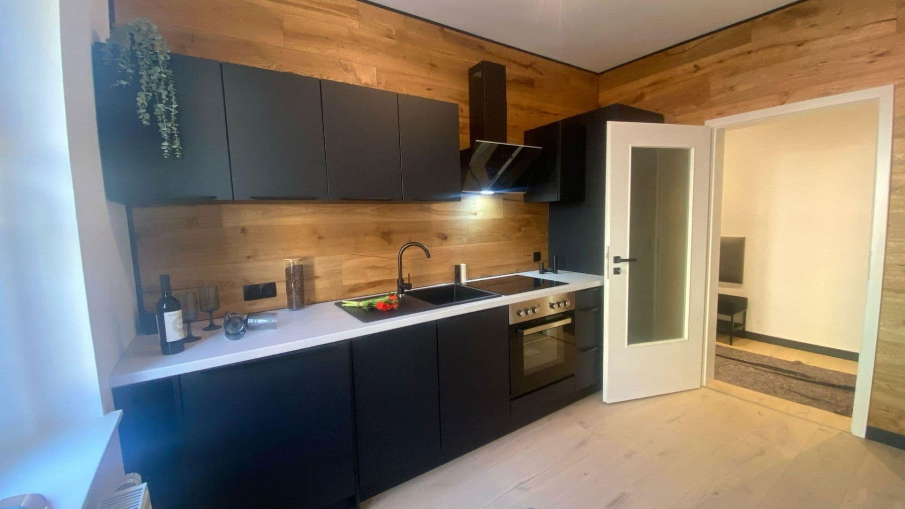 3 bedroom flat for sale, 65 m², München, Bavaria 3 bedroom flat for sale, 65 m², München, Bavaria