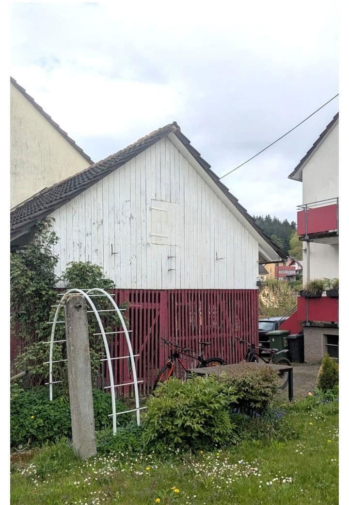 house for sale, 184 m², Adam-Stier-Straße 6, Offenburg, Baden-Württemberg house for sale, 184 m², Adam-Stier-Straße 6, Offenburg, Baden-Württemberg