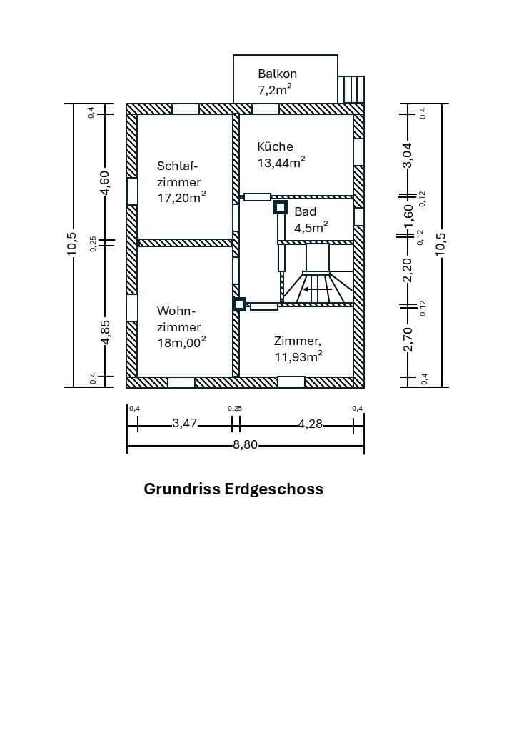 house for sale, 184 m², Adam-Stier-Straße 6, Offenburg, Baden-Württemberg house for sale, 184 m², Adam-Stier-Straße 6, Offenburg, Baden-Württemberg