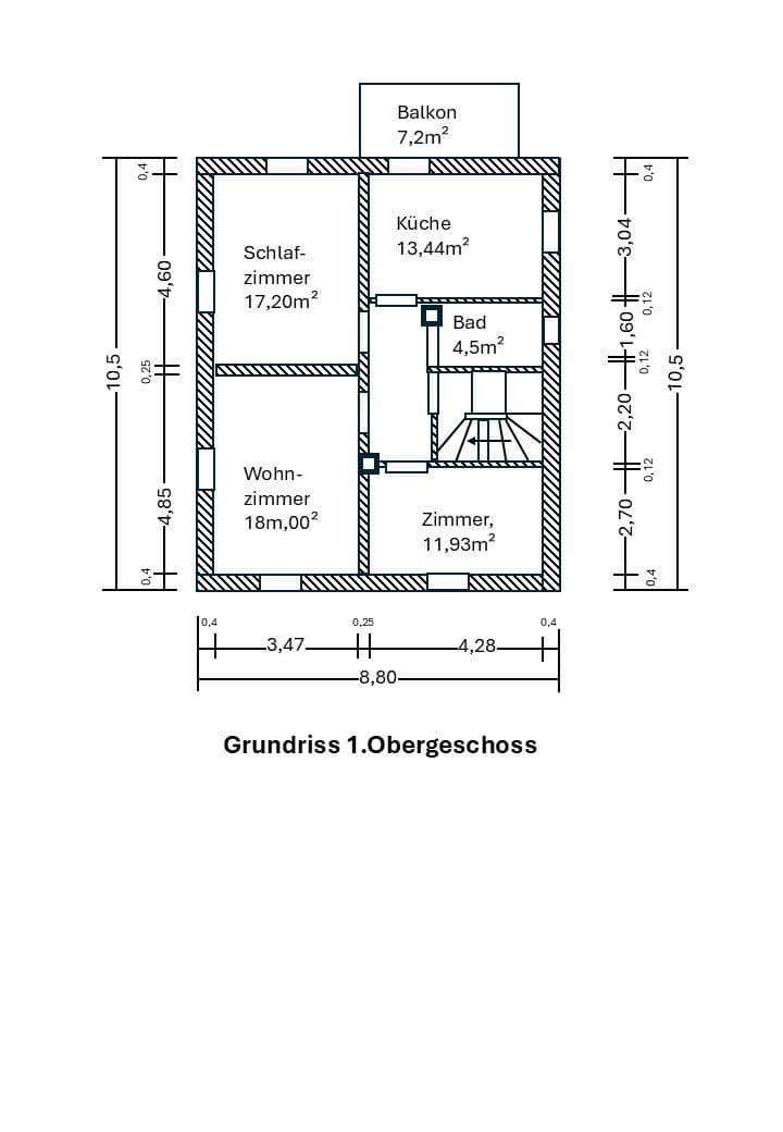 house for sale, 184 m², Adam-Stier-Straße 6, Offenburg, Baden-Württemberg house for sale, 184 m², Adam-Stier-Straße 6, Offenburg, Baden-Württemberg