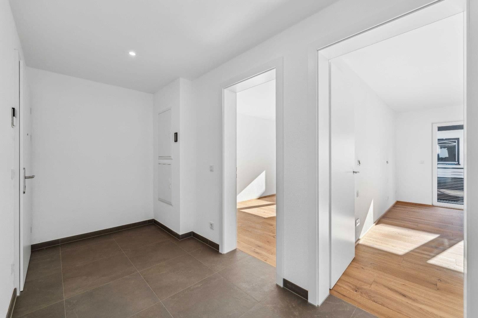 3 bedroom flat for sale, 104 m², München, Bavaria 3 bedroom flat for sale, 104 m², München, Bavaria