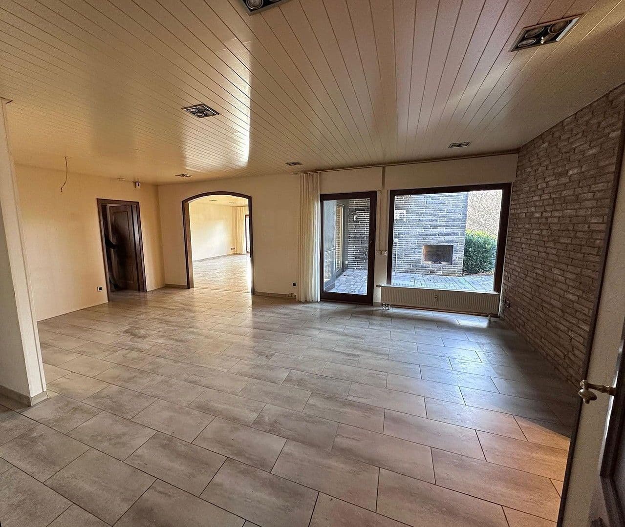 house for sale, 228 m², Solingen, North Rhine-Westphalia house for sale, 228 m², Solingen, North Rhine-Westphalia