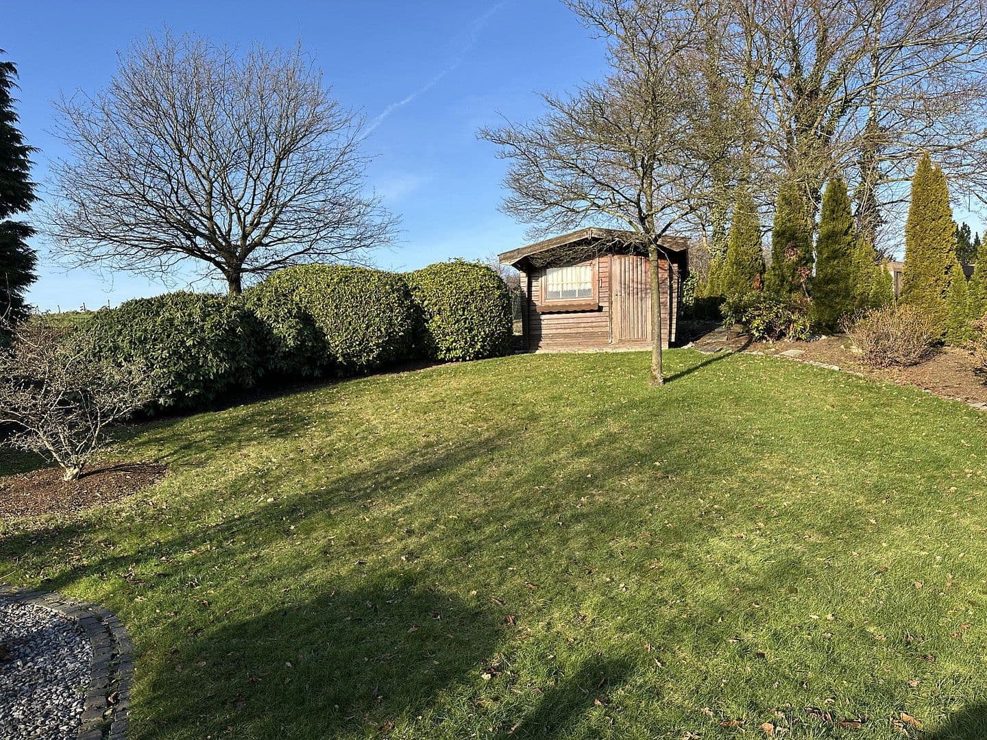 house for sale, 228 m², Solingen, North Rhine-Westphalia house for sale, 228 m², Solingen, North Rhine-Westphalia