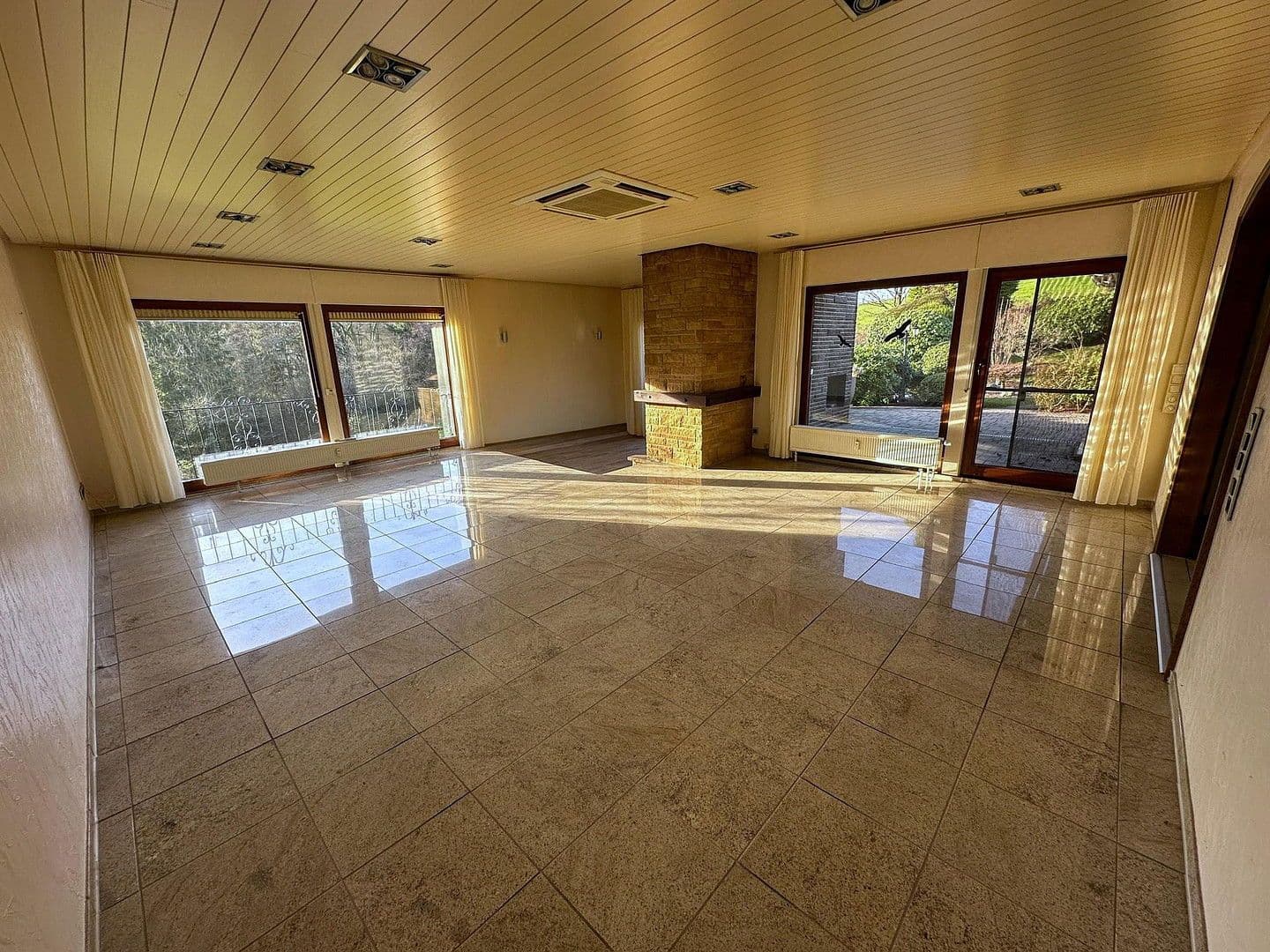 house for sale, 228 m², Solingen, North Rhine-Westphalia house for sale, 228 m², Solingen, North Rhine-Westphalia