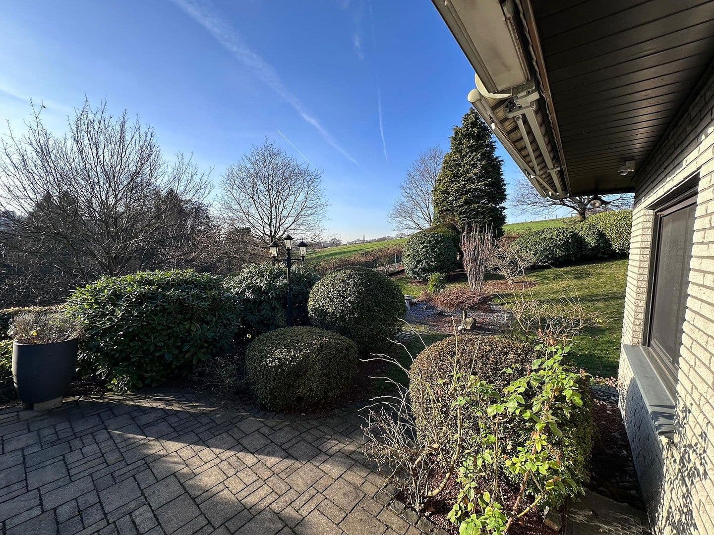 house for sale, 228 m², Solingen, North Rhine-Westphalia house for sale, 228 m², Solingen, North Rhine-Westphalia