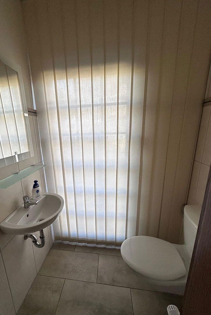 house for sale, 228 m², Solingen, North Rhine-Westphalia house for sale, 228 m², Solingen, North Rhine-Westphalia