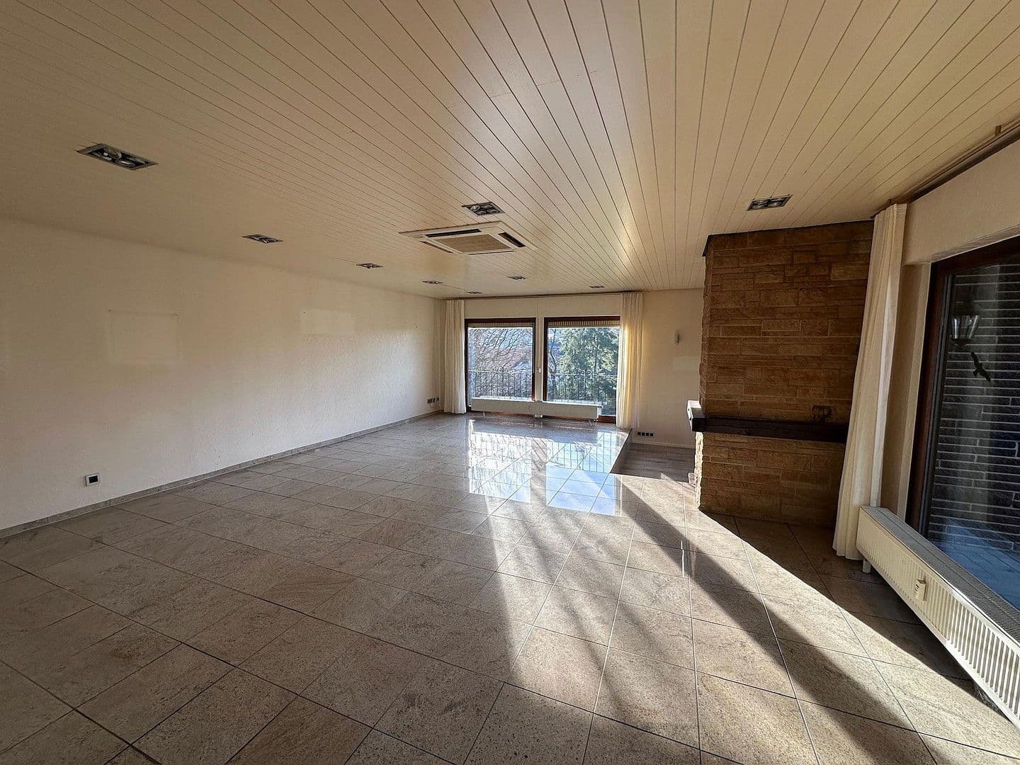 house for sale, 228 m², Solingen, North Rhine-Westphalia house for sale, 228 m², Solingen, North Rhine-Westphalia