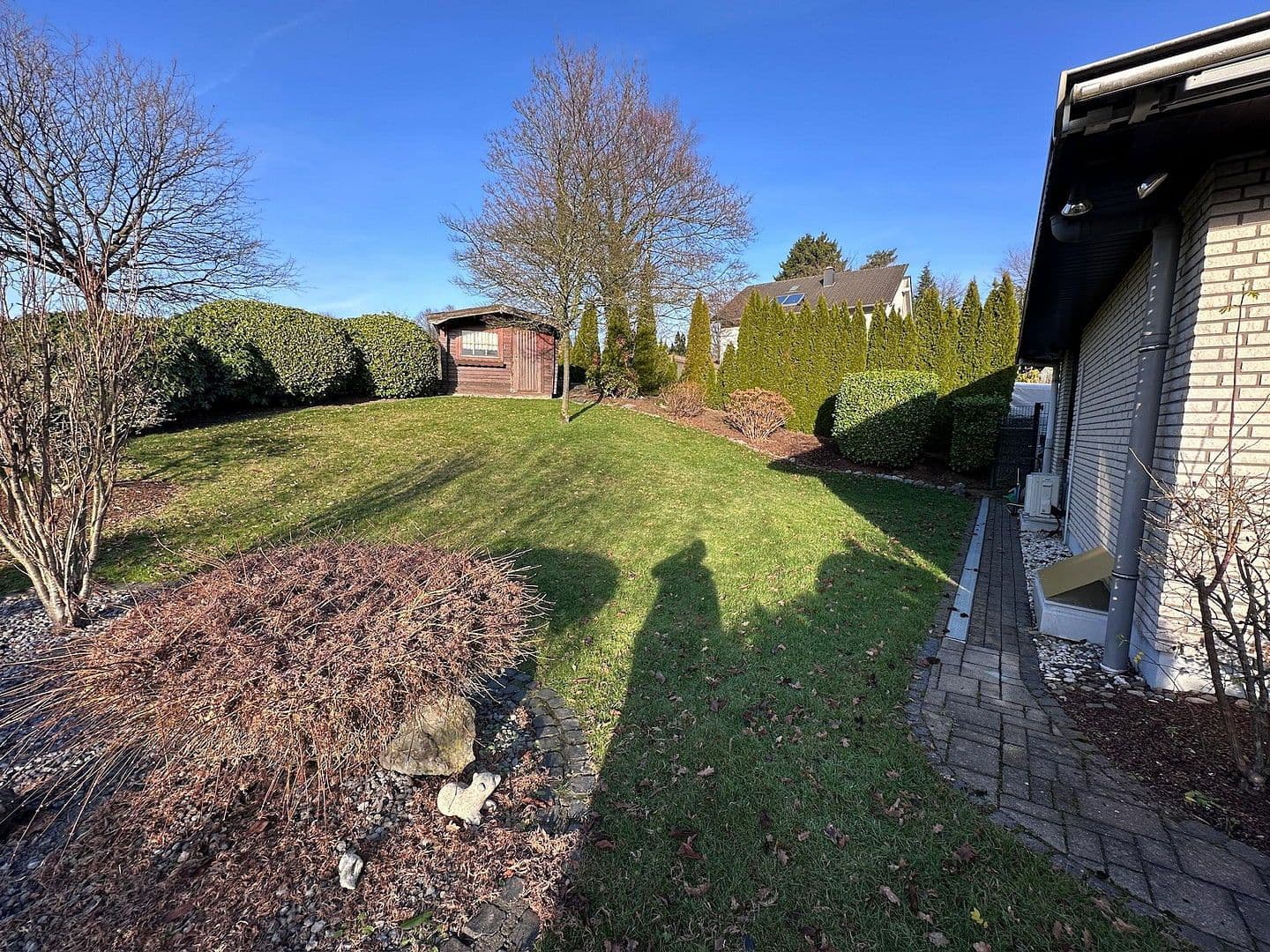 house for sale, 228 m², Solingen, North Rhine-Westphalia house for sale, 228 m², Solingen, North Rhine-Westphalia