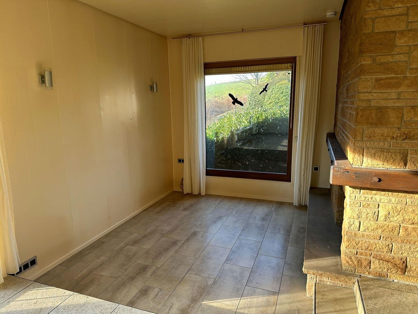 house for sale, 228 m², Solingen, North Rhine-Westphalia house for sale, 228 m², Solingen, North Rhine-Westphalia