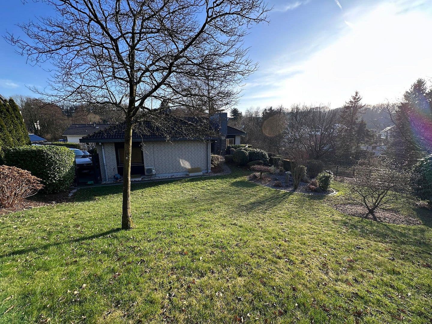 house for sale, 228 m², Solingen, North Rhine-Westphalia house for sale, 228 m², Solingen, North Rhine-Westphalia